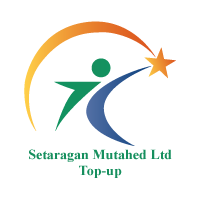 setaragan-top-up-sign-in